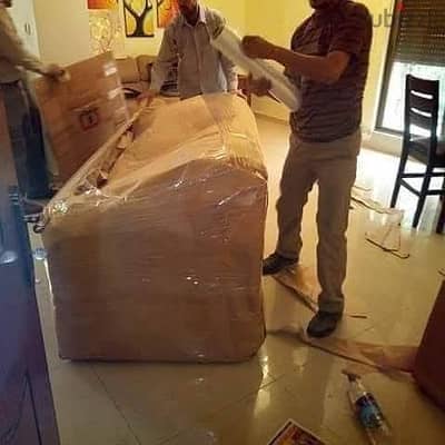 شركه بيت السعاده لنقل الاثاث 0790664964