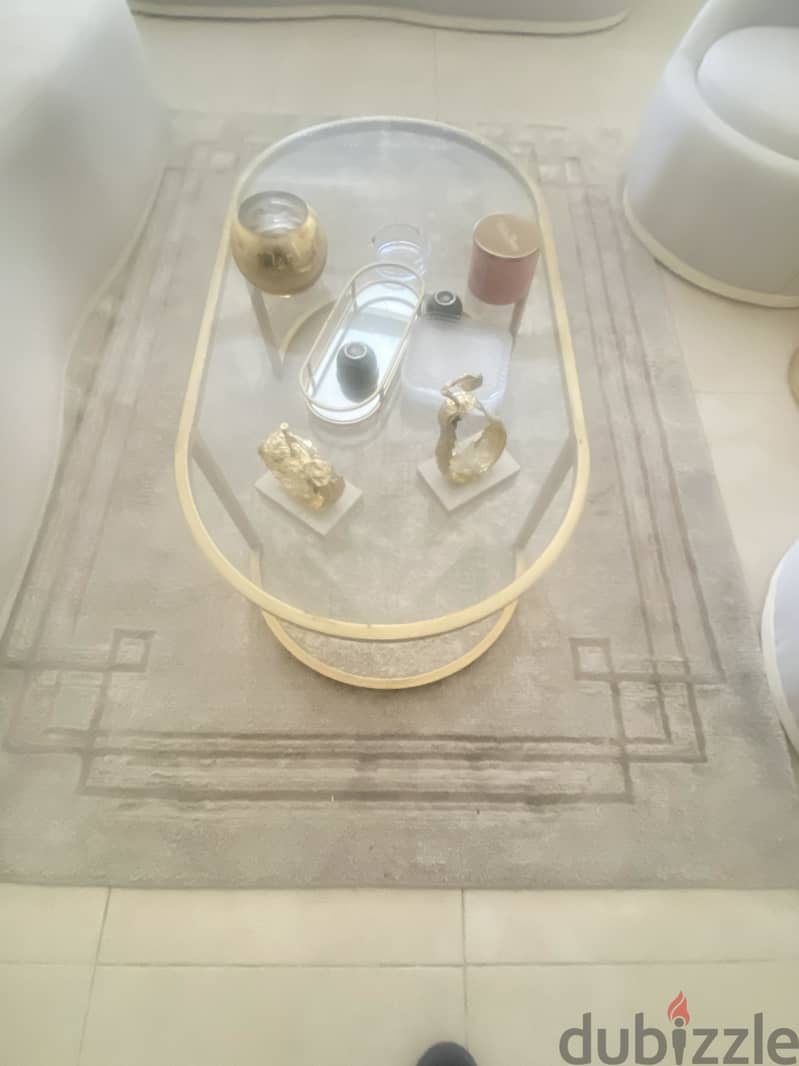 عفش للبيع 3