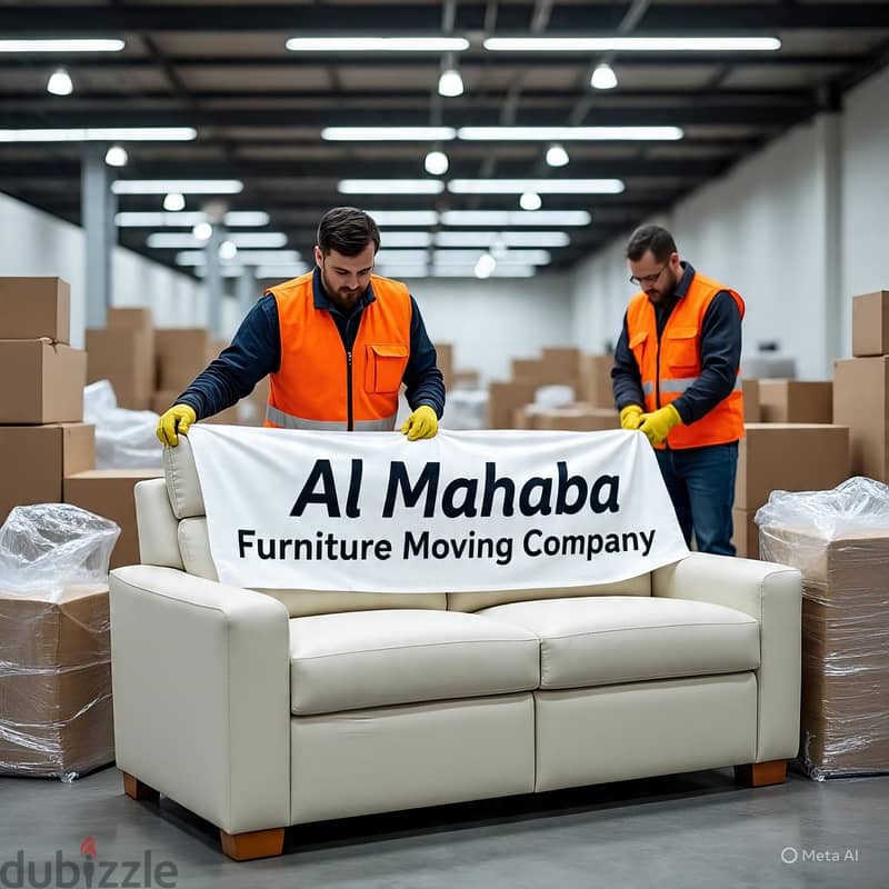 #شركة نقل اثاث 0797881064 1