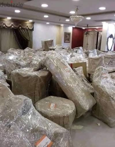 شركه نقل اثاث في الاردن ٠٧٩٧٢٩٩٣٧٦