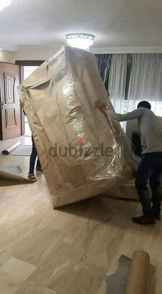 شركه نقل اثاث في الاردن ٠٧٩٧٢٩٩٣٧٦ 1