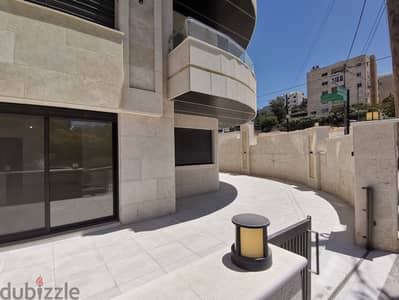 ارضية مع ترس في ضاحية الرشيد خلف الجامعة الاردنية قرب كلية الهندسة