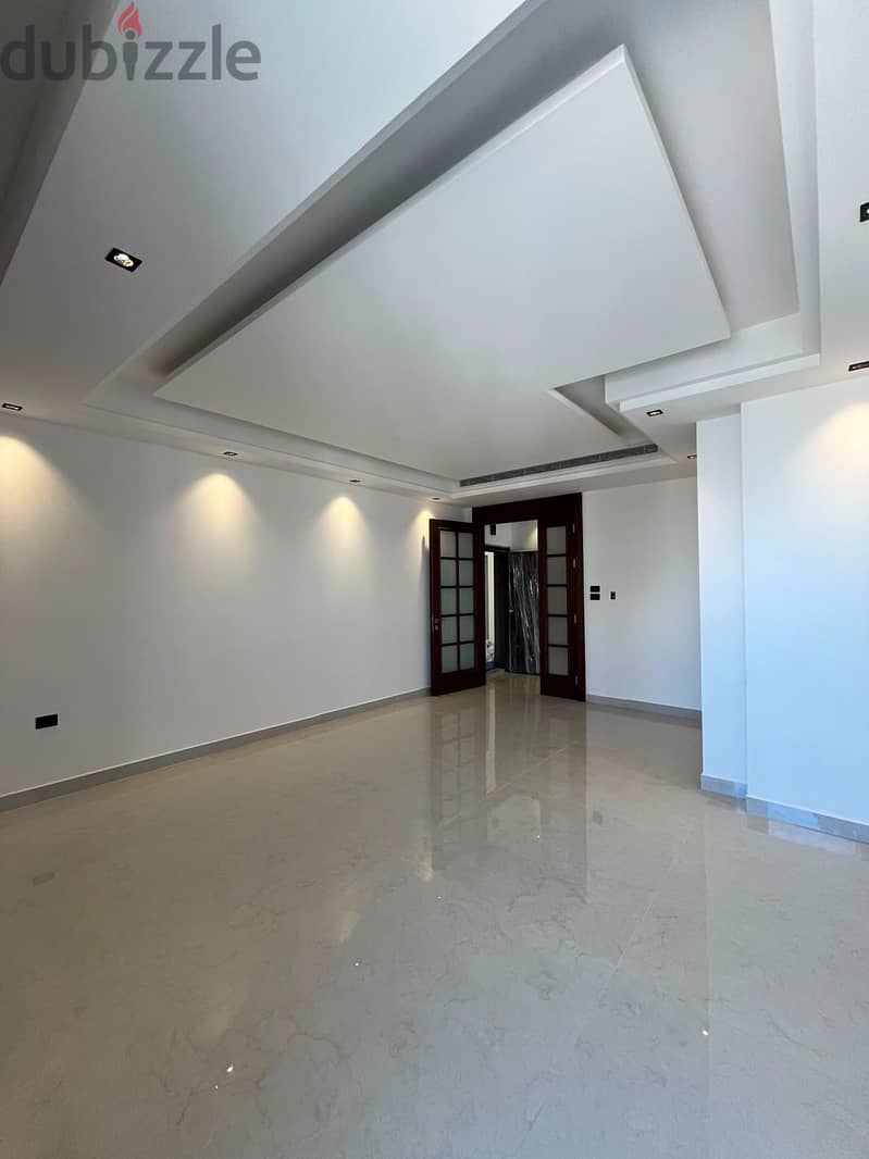 سكن راقي بمواصفات مختلفة في ضاحية النخيل 4