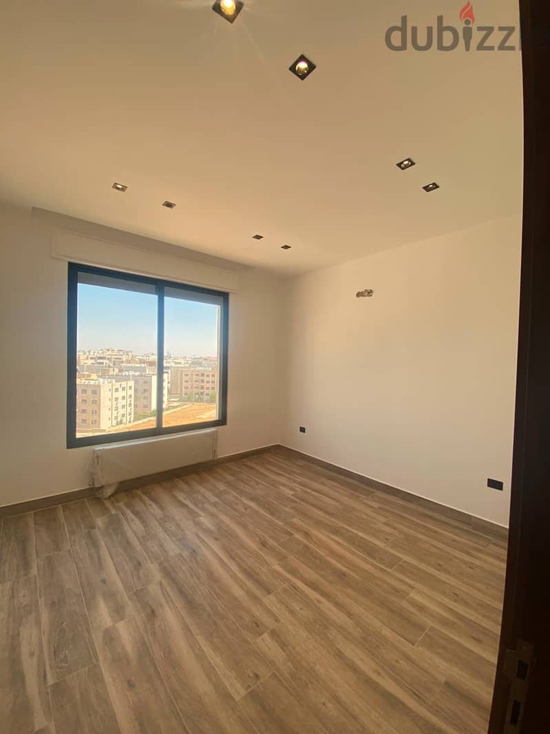 سكن راقي بمواصفات مختلفة في ضاحية النخيل 7
