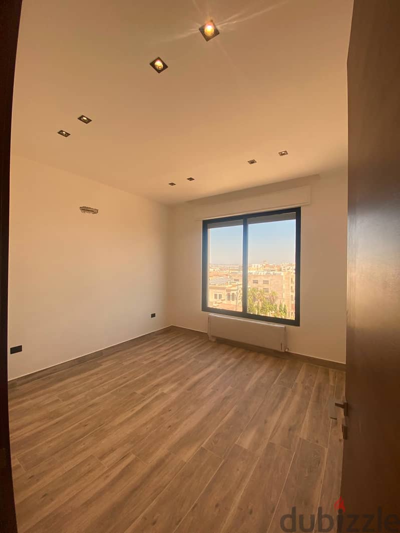 سكن راقي بمواصفات مختلفة في ضاحية النخيل 9