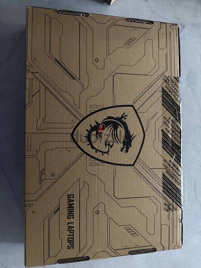 MSI GF63 Thin 15.6" FHD 144Hz Gaming Laptop -Telegram id: @Hamzausain