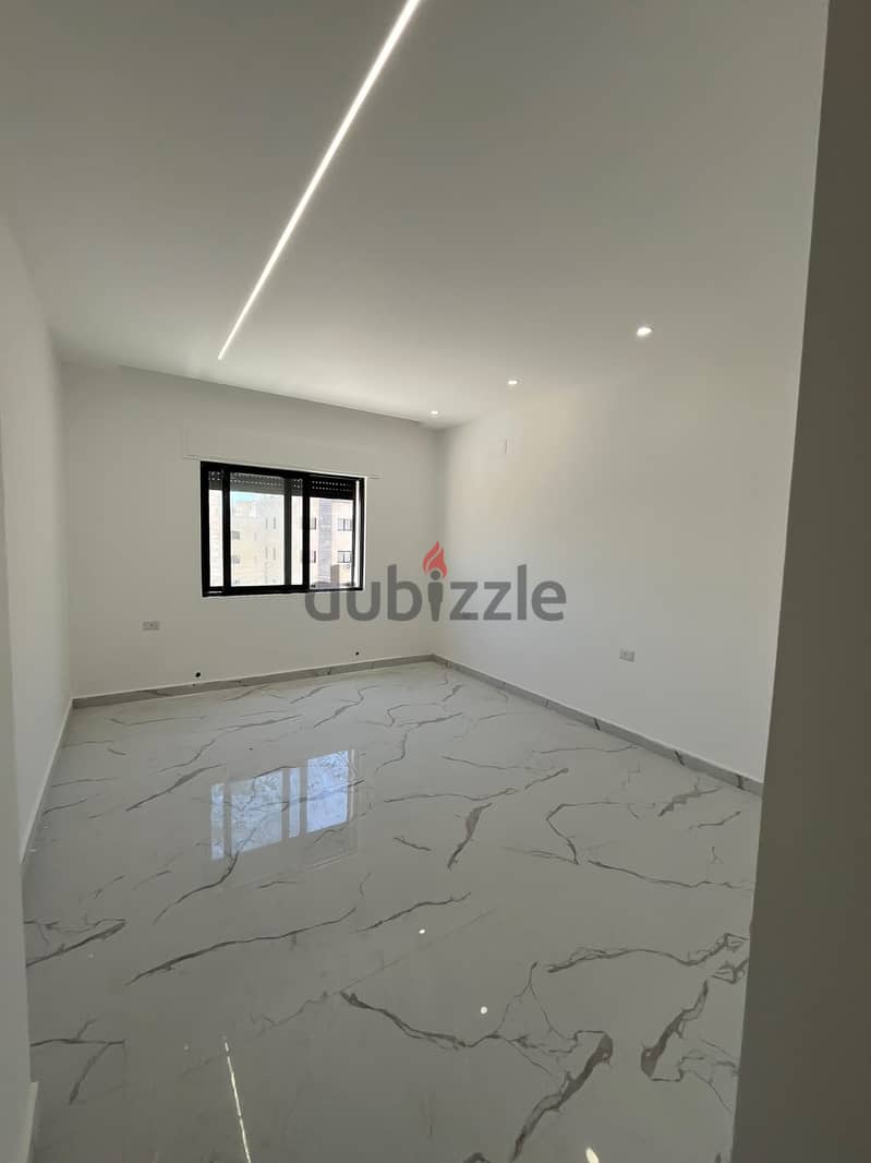 شقة مميزة بوقع مميز في البنيات 2
