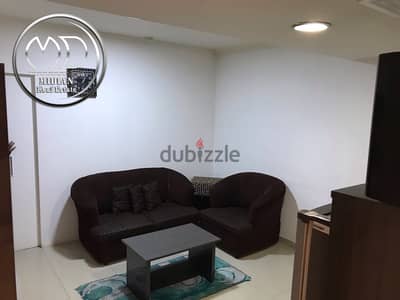 استديوهات و شقق مفروشة للايجار خلدا موقع مميز فرش سوبر ديلوكس