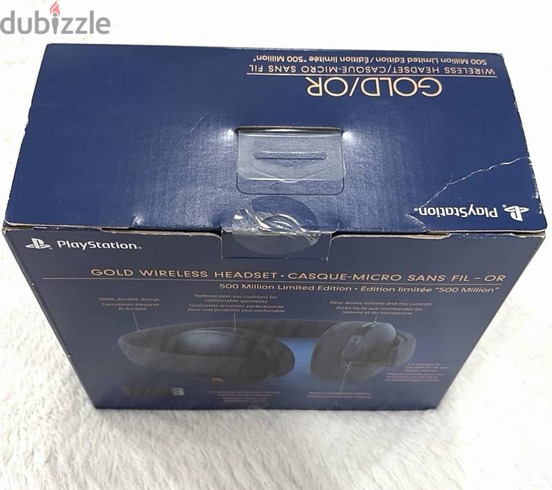 PlayStation 4 Pro 2TB 1