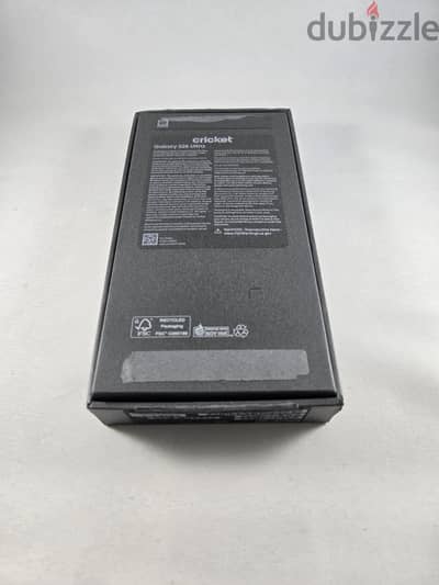 Samsung Galaxy S26 ULTRA  512GB/12GB