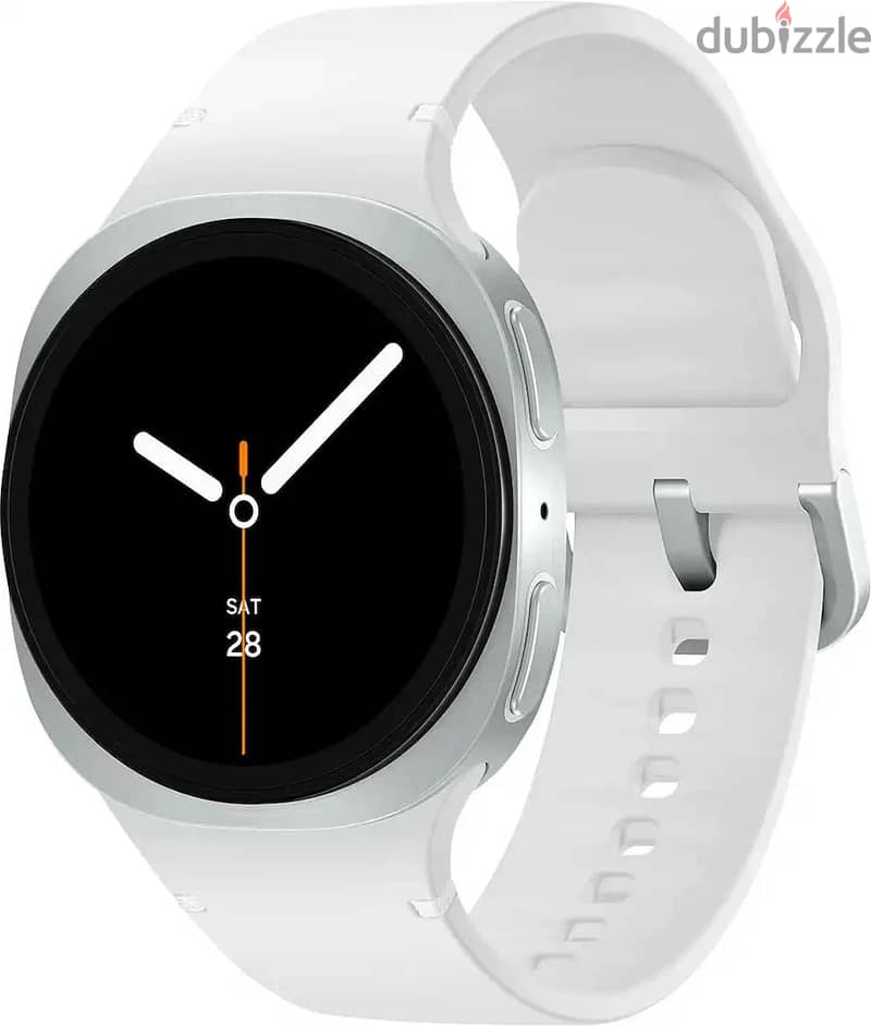 Samsung Galaxy Watch8 L325U 2