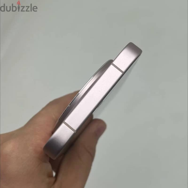 Vivo X200 Pro mini 5G 2