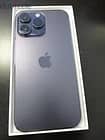 Apple iPhone 14 PRO MAX  256G