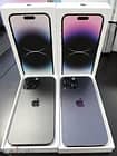 Apple iPhone 14 PRO MAX  256G 2