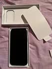 Apple iPhone 17 pro max 1TB 1
