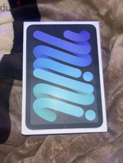 Apple iPad (7th Generation) A2993 128 GB,