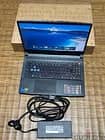 MSI Gaming PC 64GB DDR5 RAM 2TB