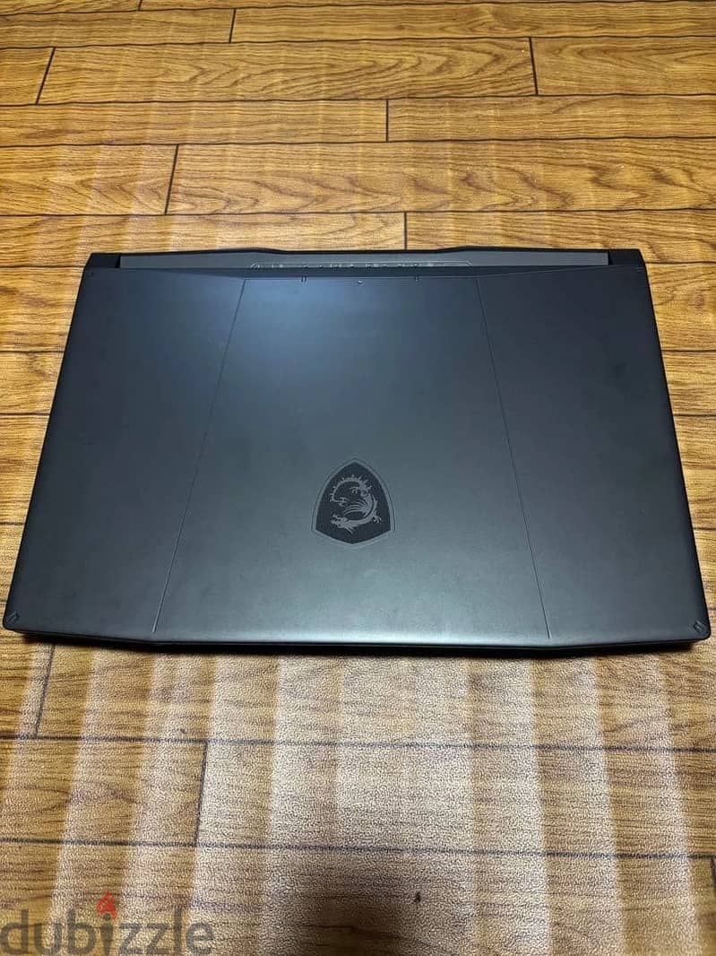 MSI Gaming PC 64GB DDR5 RAM 2TB 2