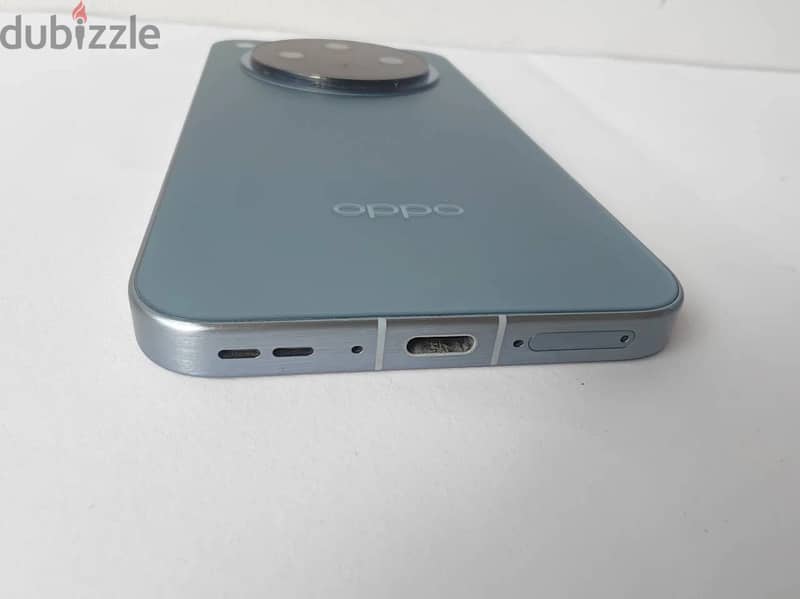 Oppo Find X8 5G  12GB 512GB 2