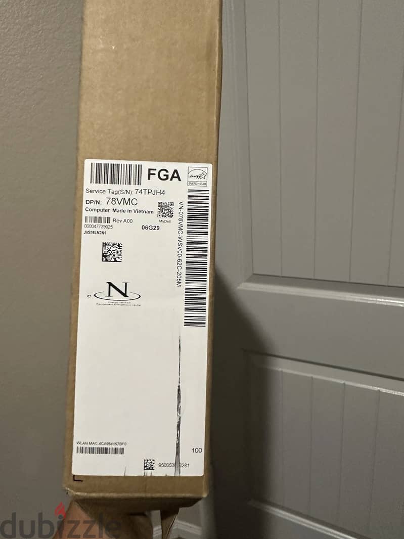 Dell Plus 2-in-1 16" 2.5K Laptop 1