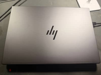 HP ZBook 8 14" G1i Ultra  Laptop