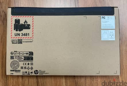 HP Elite x360 1040 G10 Laptop