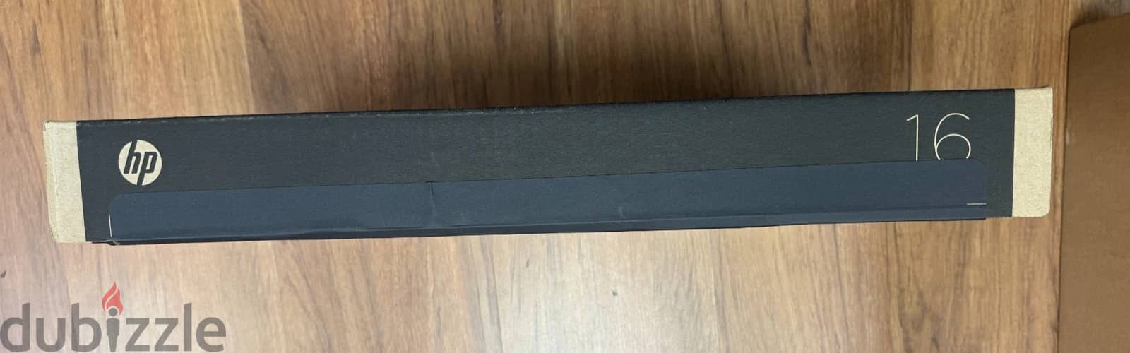 HP Elite x360 1040 G10 Laptop 1