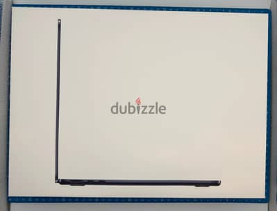 Apple MacBook Air 13" M4 32GB RAM 2TB -- Telegram id: @Hamzausain