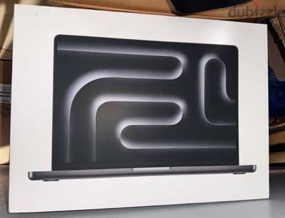 Sealed macbook pro - Telegram chat: @Gadgetfactorystoreusa