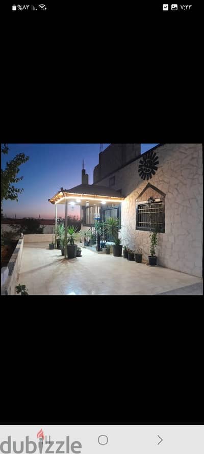  FOR SALE – PREMIUM FARM & RESIDENTIAL PROPERTY IN AL-DULEILAH, SOUT