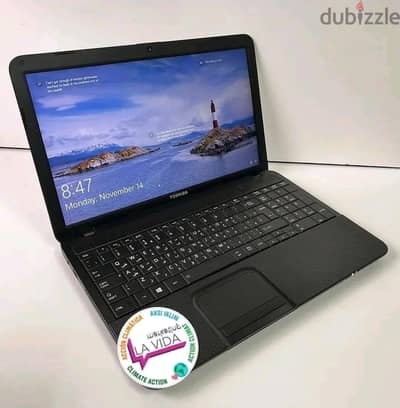لابتوب للبع المستعجل