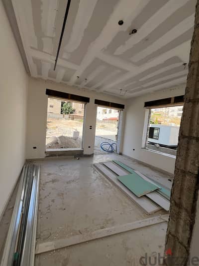 في البنيات شقة العمر بواصفات وموقع مميزين