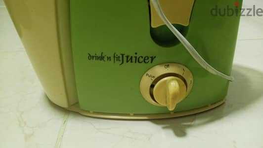 عصاره جزر