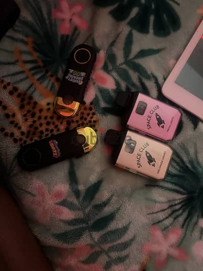 New Space Club Th  c Vap es for good deal