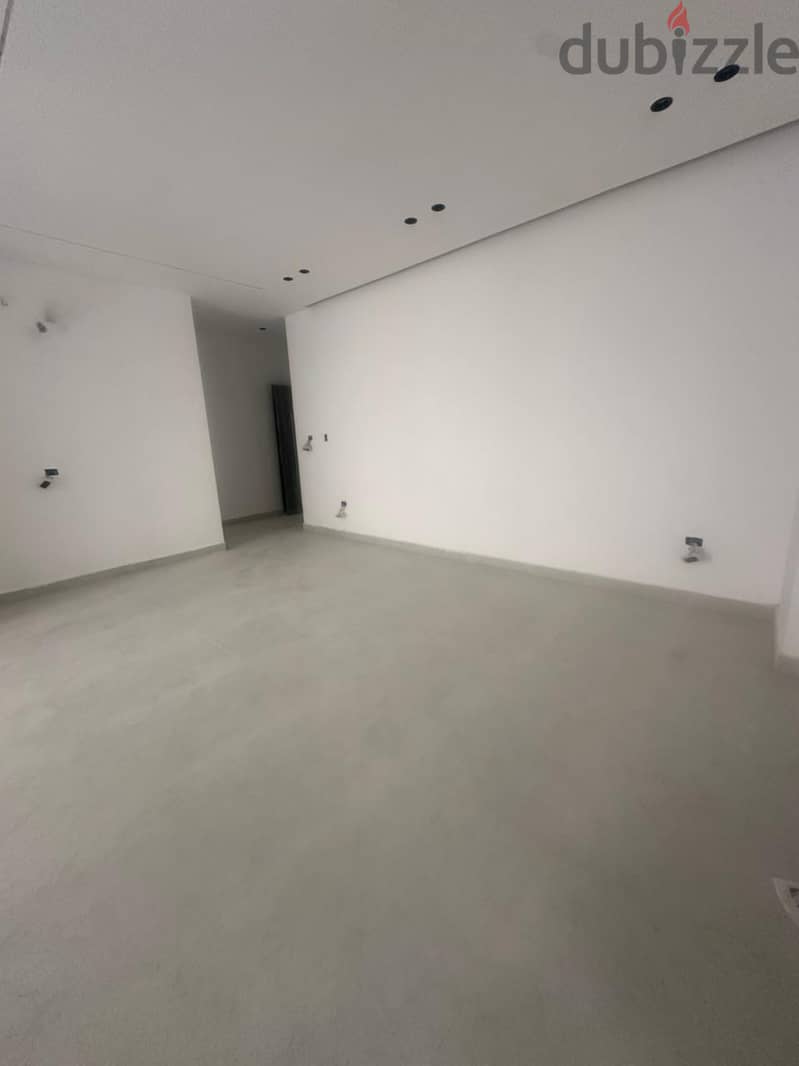 ثالث مع روف بس ب 66 الف لقطة عرض خاص 1