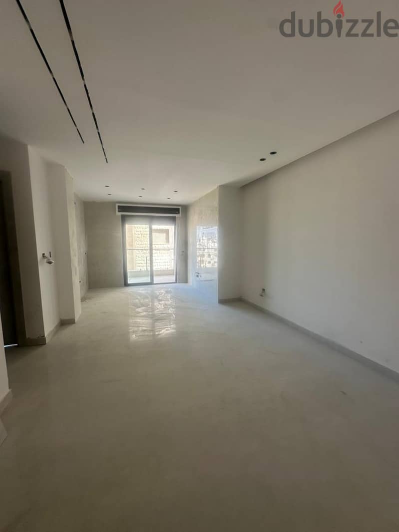 ثالث مع روف بس ب 66 الف لقطة عرض خاص 7