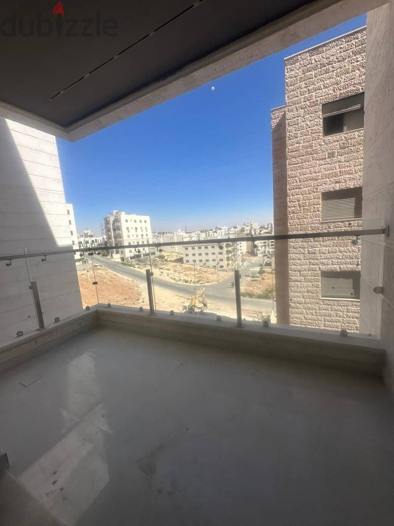 ثالث مع روف بس ب 66 الف لقطة عرض خاص 11