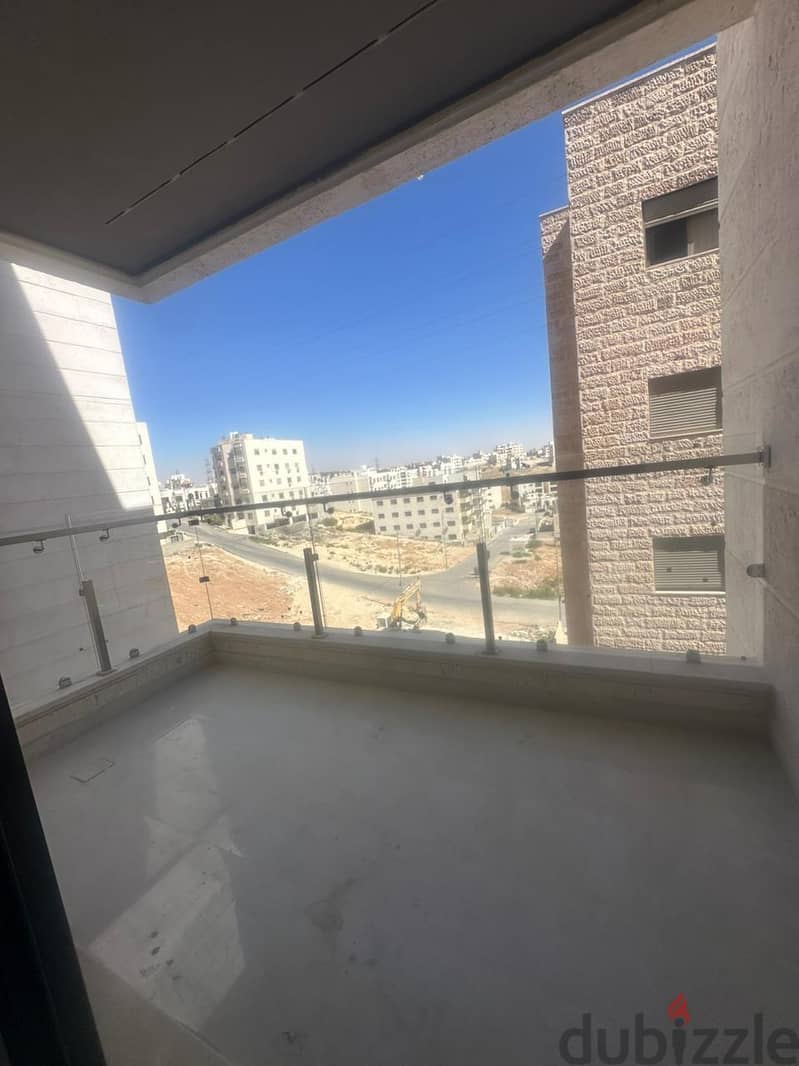ثالث مع روف بس ب 66 الف لقطة عرض خاص 16