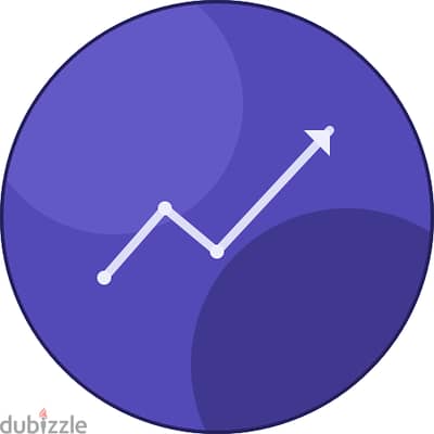 SEO That Drives Traffic