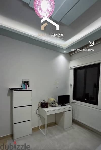 فيلا للبيع بضاحية الياسمين اسكان المهندسين