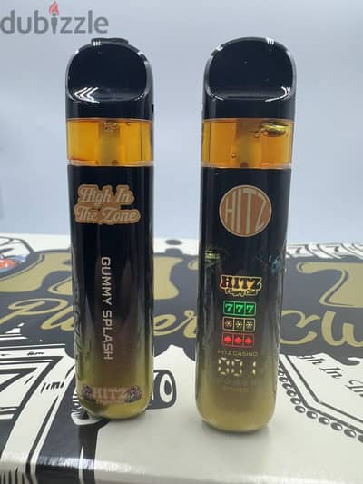 new hitz th c  vap es Irbid