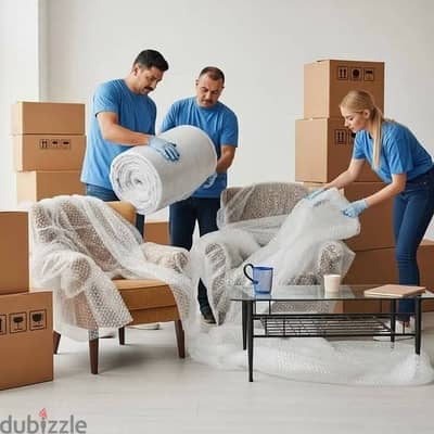 شركة امازون لنقل الاثاث 0777792540