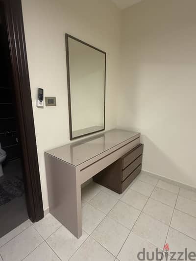 For Rent / Dair Ghbar