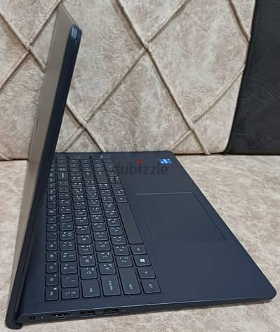 جهاز dell vostro مستعمل بحالة الوكاله