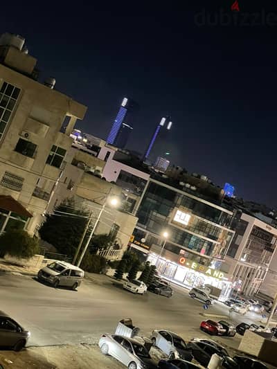 شقق VIP مفروشة للإيجار يومي وأسبوعي وشهري