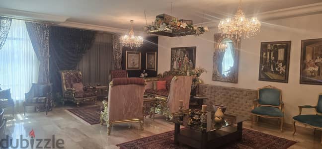 الرابيه