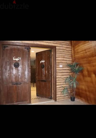حمام تركي للبيع