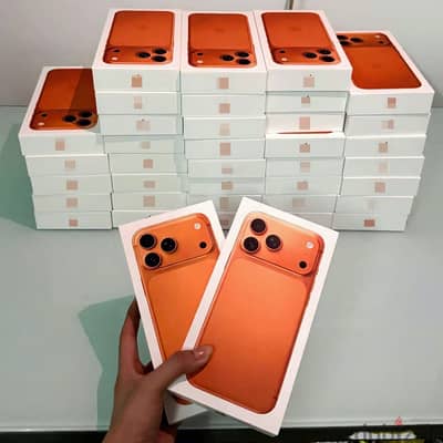Wholesale Unlocked I New 17 Pro Max Phone 6.9 Inch HD Screen Smartphon