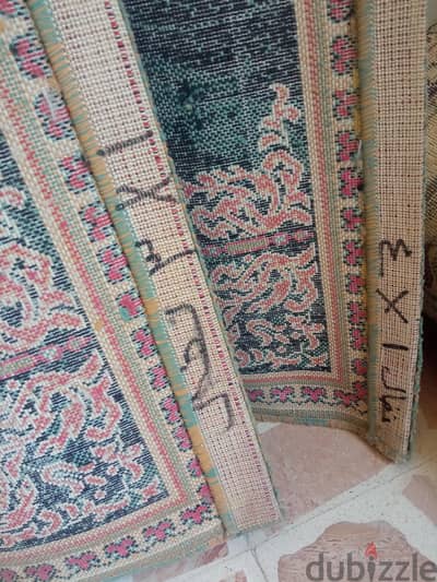 سجادات جديدة و مميزة