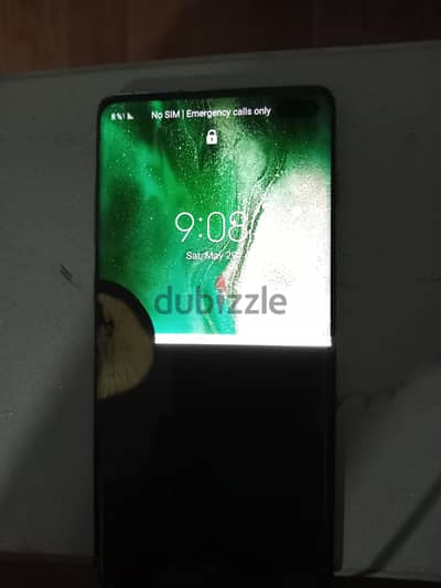 سامسونج اس 10 بلس